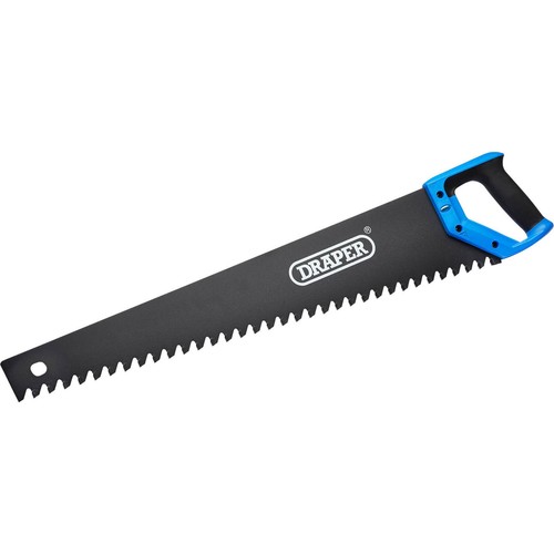 Draper hand saw - draper, cellular