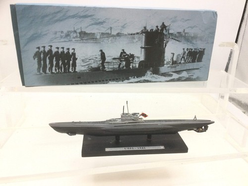 Atlas editions 350 scale - editions, 1:350