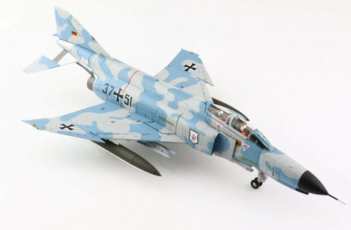 Hobby master ha19030 - hobby,