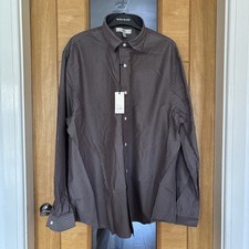 River Island Men’s Pin