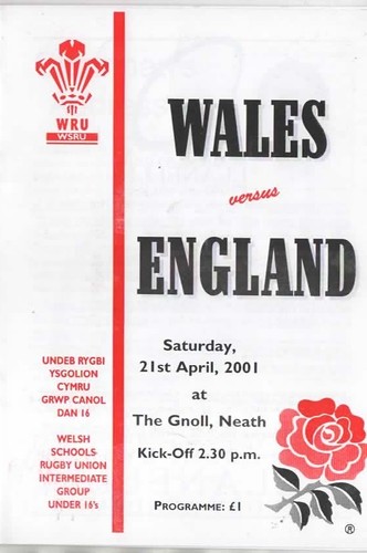 Apr wales england - v,