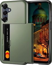 For samsung a16 phone case - for,