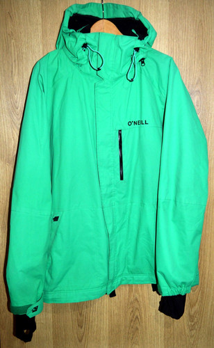 Neill escape series - o’neill, ski