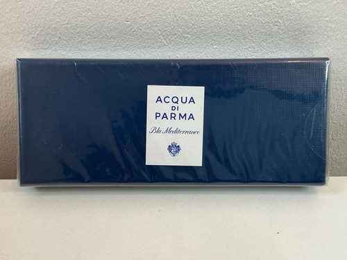 Acqua parma blu - parma,