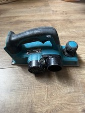 Makita Dkp180 Planer 