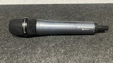 Sennheiser EW835  G3 Wireless