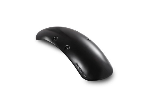 Motech front fender kit - sw-motech,