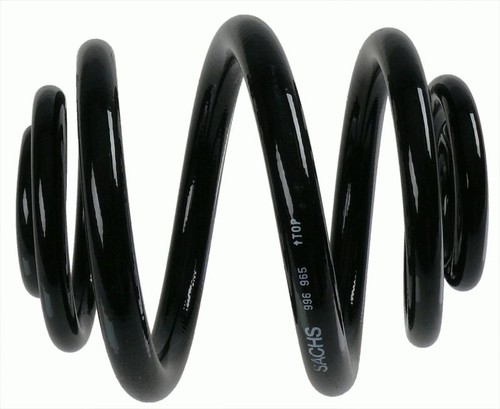 Fits sachs amortyzatory - fits,