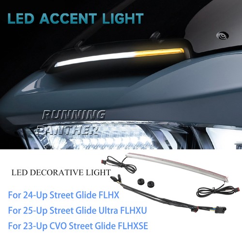 For touring cvo electra - cvo,