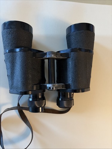 Original german ww2 blc - original,