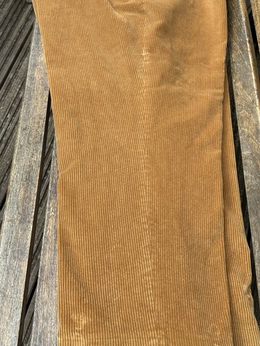 Harvie hudson mens - mens, corduroy