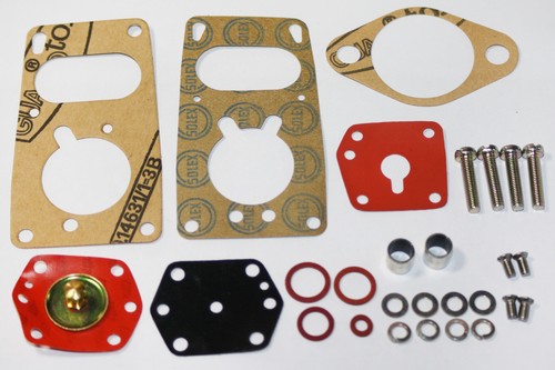 Solex pci 34pci - solex, /