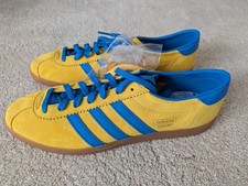 Adidas Originals Malmo