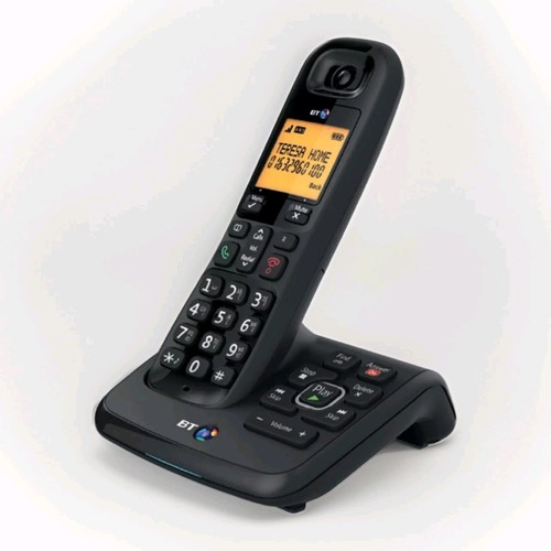 Xd56 nuisance call blocker - xd56,