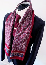 Vintage Mens 60's/70's Retro