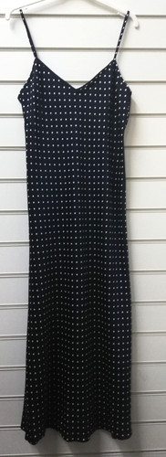 Indigo sky ladies silky - ,