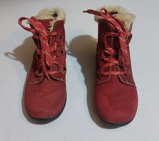 Earth spirit lace - spirit, lace-up