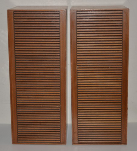 Rare vintage pair grundig - rare,