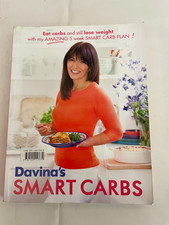 Mixed Selection of Self Help Body & Mind Books Diet Mental Health Exercise