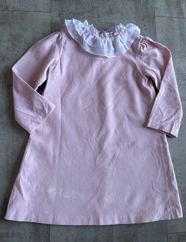 Sarah louise pink velour - sarah,