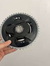 SRAM Quarq Power Meter Spider