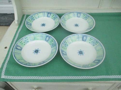 Churchill bowls ports - x,