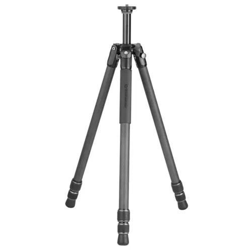 Vanguard veo 303ct carbon - veo, 3