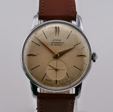 Liga swiss jewels - swiss,