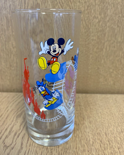 Disney disneyland paris mickey - disney,