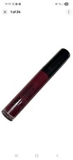 Boots No7 High Shine Lip Gloss