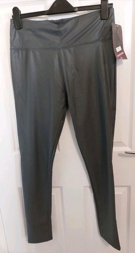 Womens wet look sleek - womens,