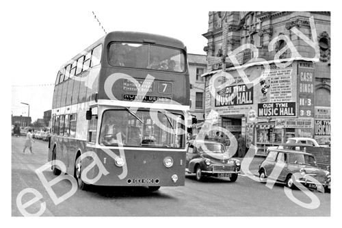 Bus photograph great - photograph,