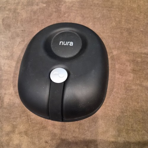 Nura nuraphone over ear - nuraphone, over-ear