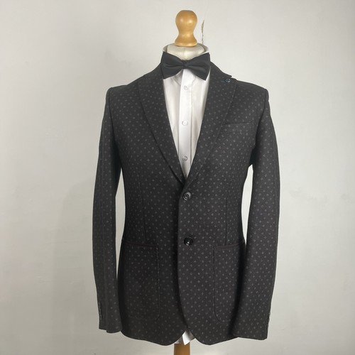 Ted baker blazer - baker, jacket