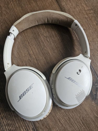 Bose soundlink ae2 wireless - ae2,