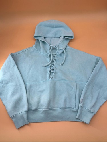 Movent light blue - light,