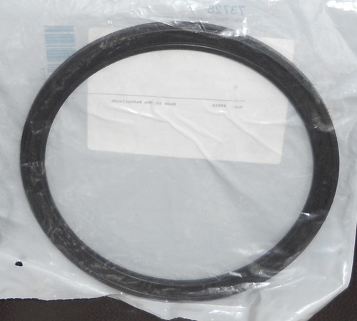 Worcester bosch heat exchanger - worcester,