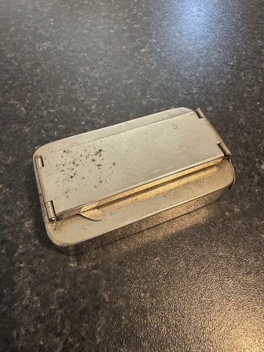 Vintage camping stove - vintage,