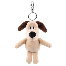 Aurora: Wallace & Gromit -
