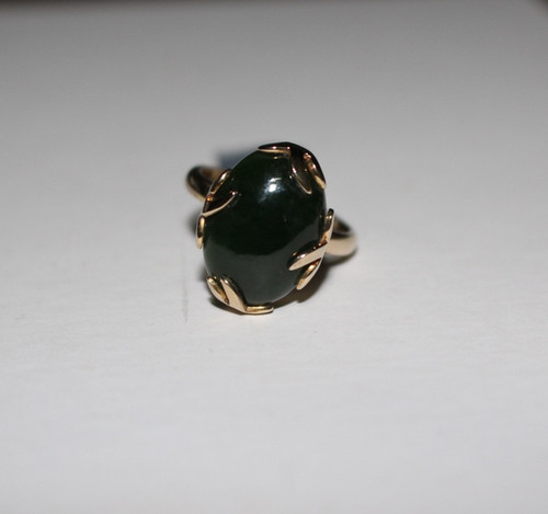 Sterling silver 925 gemporia - 925,