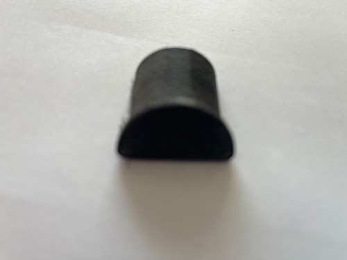 Glock pistol grip - pistol,