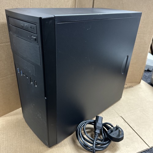Gaming ryzen 3400g - ryzen, 5