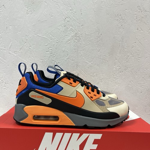 Nike air max mowabb - nike,