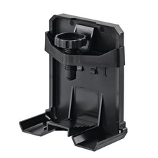 Oase indoor aquarium holder - oase,
