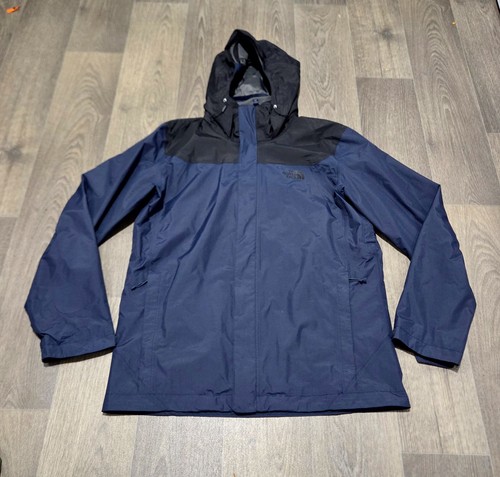 The north face - the,