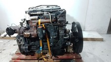 F4AE3481B COMPLETE ENGINE /