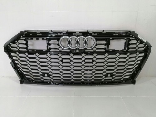 Audi rs6 2013 - c8, front