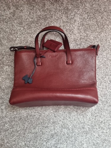 Radley london paddington place - paddington,