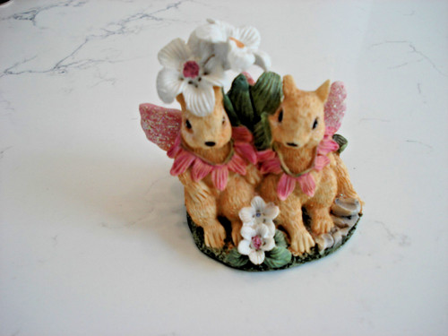Vintage regency fine arts - vintage,