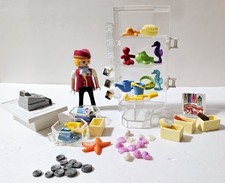  Playmobil 5268 Summer Fun